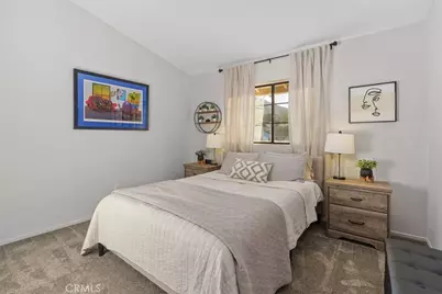 45534 Olympic Way, Temecula, CA 92592 - Photo 28