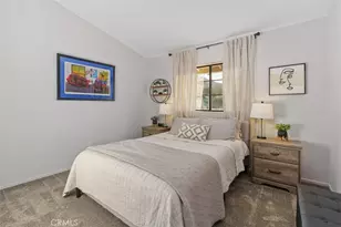 45534 Olympic Way, Temecula, CA 92592 - Photo 28