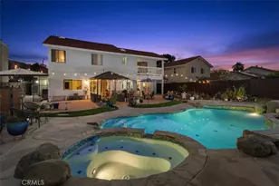 45534 Olympic Way, Temecula, CA 92592 - Photo 2