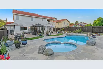 45534 Olympic Way, Temecula, CA 92592 - Photo 42