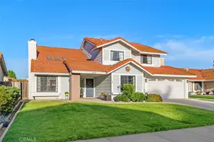 45534 Olympic Way, Temecula, CA 92592 - Photo 1