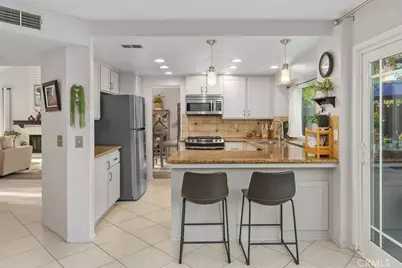 45534 Olympic Way, Temecula, CA 92592 - Photo 18