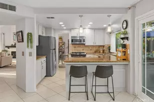 45534 Olympic Way, Temecula, CA 92592 - Photo 18