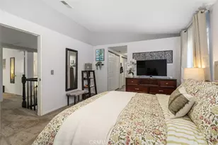45534 Olympic Way, Temecula, CA 92592 - Photo 28