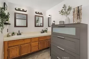 45534 Olympic Way, Temecula, CA 92592 - Photo 32