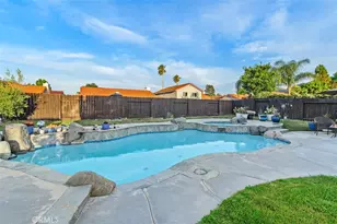 45534 Olympic Way, Temecula, CA 92592 - Photo 38