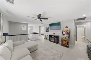 28192 Amaryliss Way, Murrieta, CA 92563 - Photo 32