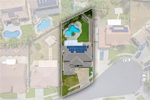 28192 Amaryliss Way, Murrieta, CA 92563 - Photo 36
