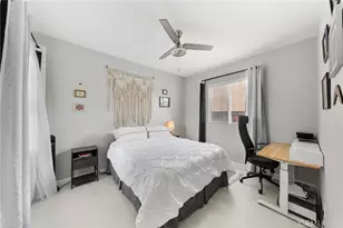 28192 Amaryliss Way, Murrieta, CA 92563 - Photo 18