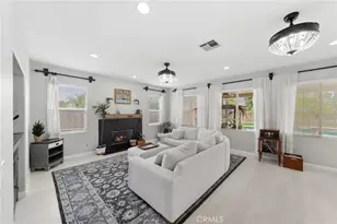 28192 Amaryliss Way, Murrieta, CA 92563 - Photo 14
