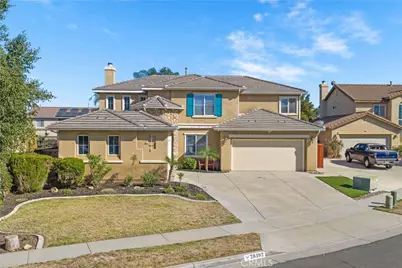 28192 Amaryliss Way, Murrieta, CA 92563 - Photo 8