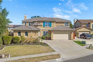 28192 Amaryliss Way, Murrieta, CA 92563 - Photo 8
