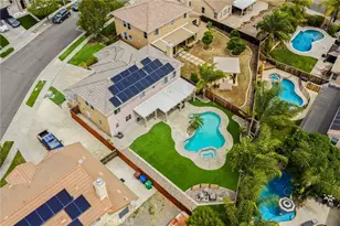28192 Amaryliss Way, Murrieta, CA 92563 - Photo 34