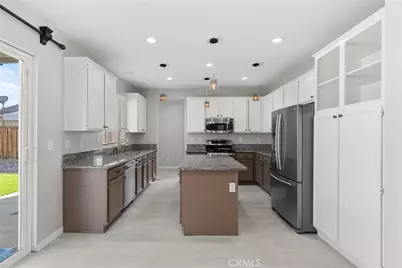 28192 Amaryliss Way, Murrieta, CA 92563 - Photo 22