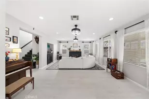 28192 Amaryliss Way, Murrieta, CA 92563 - Photo 10