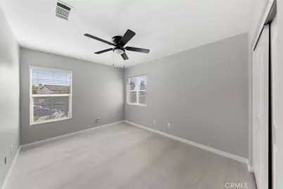 28192 Amaryliss Way, Murrieta, CA 92563 - Photo 38