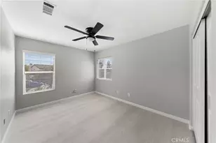28192 Amaryliss Way, Murrieta, CA 92563 - Photo 38