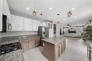 28192 Amaryliss Way, Murrieta, CA 92563 - Photo 6