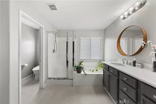 28192 Amaryliss Way, Murrieta, CA 92563 - Photo 26
