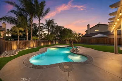 28192 Amaryliss Way, Murrieta, CA 92563 - Photo 4