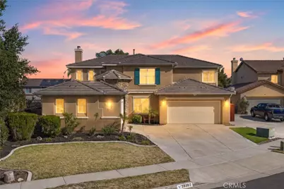 28192 Amaryliss Way, Murrieta, CA 92563 - Photo 1
