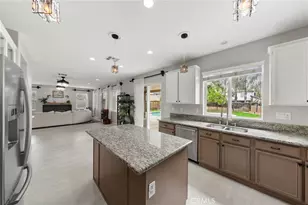 28192 Amaryliss Way, Murrieta, CA 92563 - Photo 4