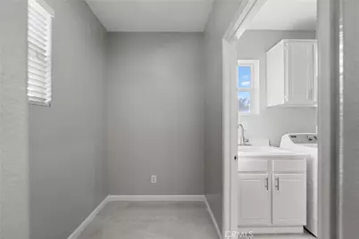 28192 Amaryliss Way, Murrieta, CA 92563 - Photo 26