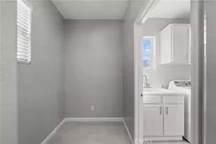 28192 Amaryliss Way, Murrieta, CA 92563 - Photo 26