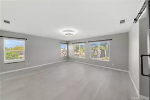 28192 Amaryliss Way, Murrieta, CA 92563 - Photo 32