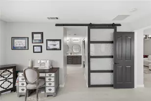 28192 Amaryliss Way, Murrieta, CA 92563 - Photo 24
