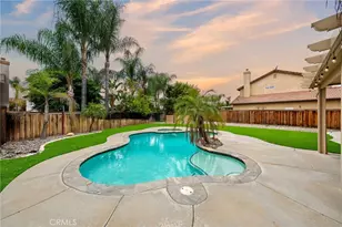 28192 Amaryliss Way, Murrieta, CA 92563 - Photo 38
