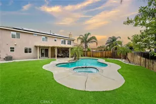 28192 Amaryliss Way, Murrieta, CA 92563 - Photo 40