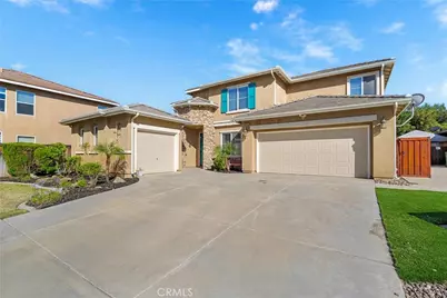 28192 Amaryliss Way, Murrieta, CA 92563 - Photo 12