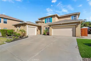 28192 Amaryliss Way, Murrieta, CA 92563 - Photo 12