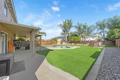 28192 Amaryliss Way, Murrieta, CA 92563 - Photo 42