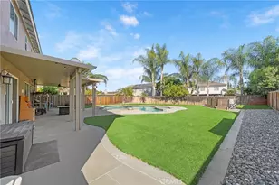 28192 Amaryliss Way, Murrieta, CA 92563 - Photo 42