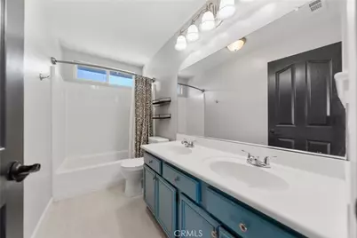 28192 Amaryliss Way, Murrieta, CA 92563 - Photo 40