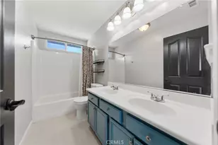 28192 Amaryliss Way, Murrieta, CA 92563 - Photo 40