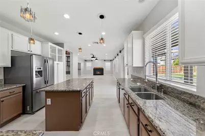 28192 Amaryliss Way, Murrieta, CA 92563 - Photo 24
