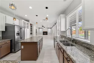28192 Amaryliss Way, Murrieta, CA 92563 - Photo 24