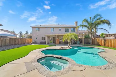 28192 Amaryliss Way, Murrieta, CA 92563 - Photo 44