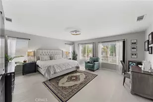 28192 Amaryliss Way, Murrieta, CA 92563 - Photo 22