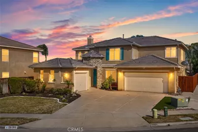 28192 Amaryliss Way, Murrieta, CA 92563 - Photo 2