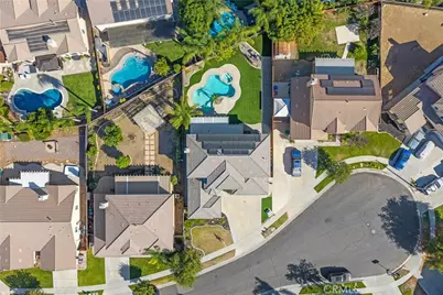 28192 Amaryliss Way, Murrieta, CA 92563 - Photo 10