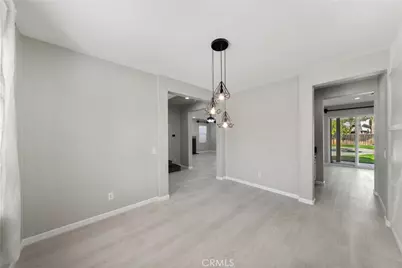 28192 Amaryliss Way, Murrieta, CA 92563 - Photo 16