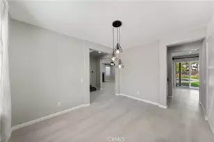 28192 Amaryliss Way, Murrieta, CA 92563 - Photo 16