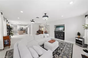 28192 Amaryliss Way, Murrieta, CA 92563 - Photo 12