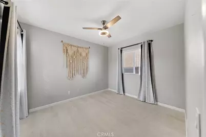 28192 Amaryliss Way, Murrieta, CA 92563 - Photo 28