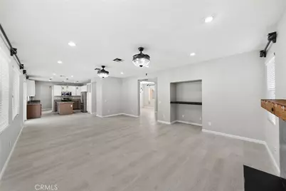 28192 Amaryliss Way, Murrieta, CA 92563 - Photo 20