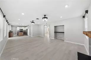 28192 Amaryliss Way, Murrieta, CA 92563 - Photo 20